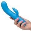 (WD) INSATIABLE G INFLATABLE G BUNNY