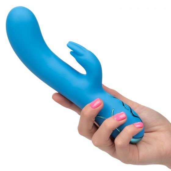 SE451020insatiablegbunnyvibrator7