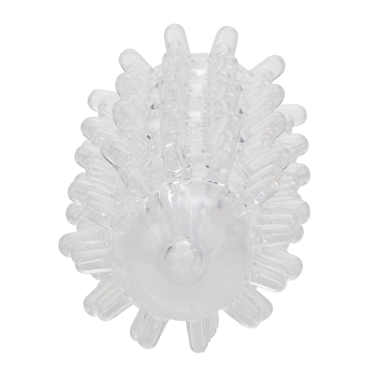 SE5624002drjoelkaplanadjustableextensionclearnew7