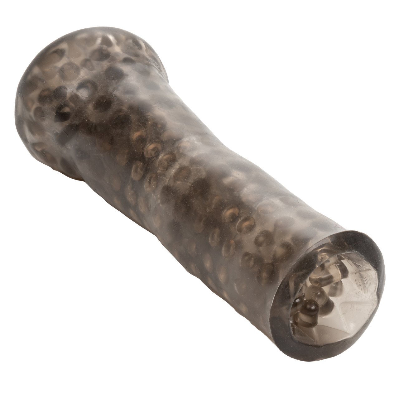 SE5624032drjoelkaplanadjustableextensionsmokenew7