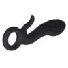DR JOEL ULTIMATE PROSTATE STIMULATOR