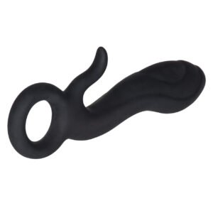 DR JOEL ULTIMATE PROSTATE STIMULATOR