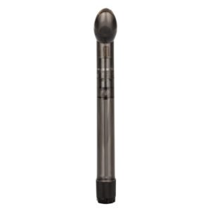 DR JOEL PROSTATE MASSAGER