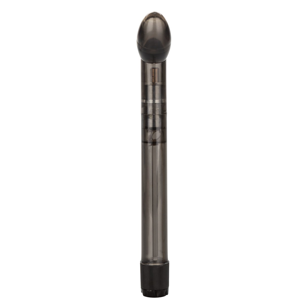SE5642032drjoelkaplanprostatemassagernew9