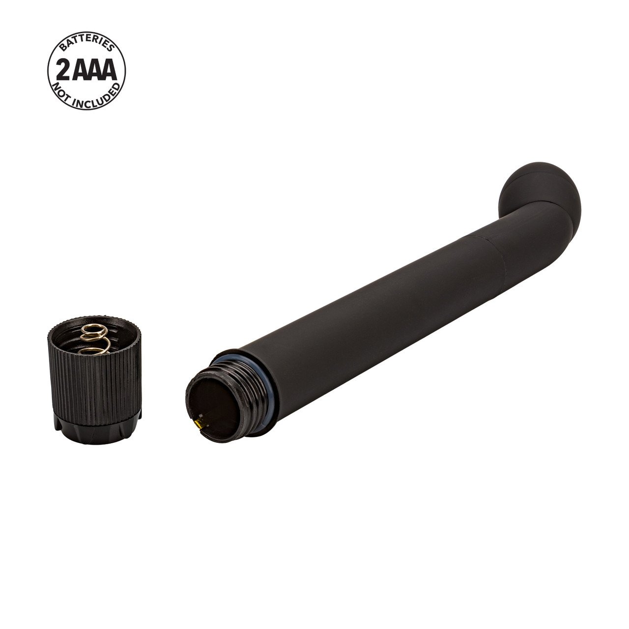 SE564210drjoelkaplanpremiumprostatemassagernew2