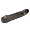 DR JOEL PERINEUM MASSAGER 4.5IN