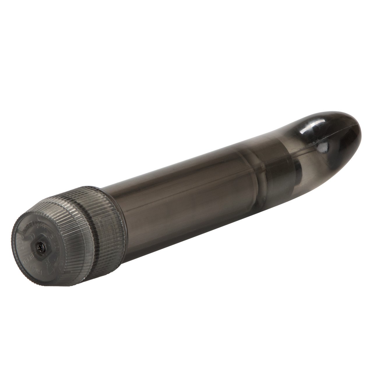 SE5643102drjoelkaplanperineummassager4pt5innew8