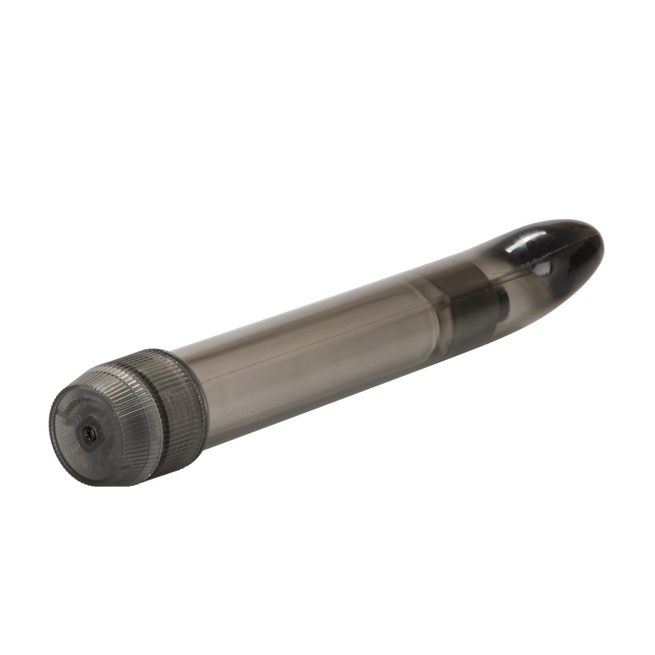 SE5643202drjoelkaplanperineummassager6pt5innew9