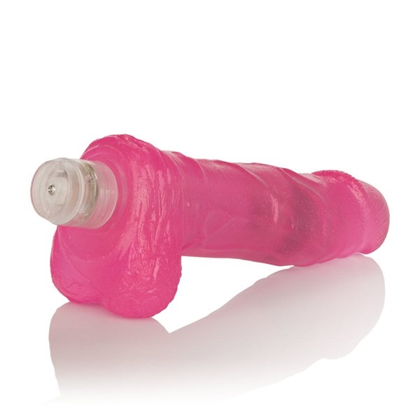 SE581420glittergeldidopinkbulk4