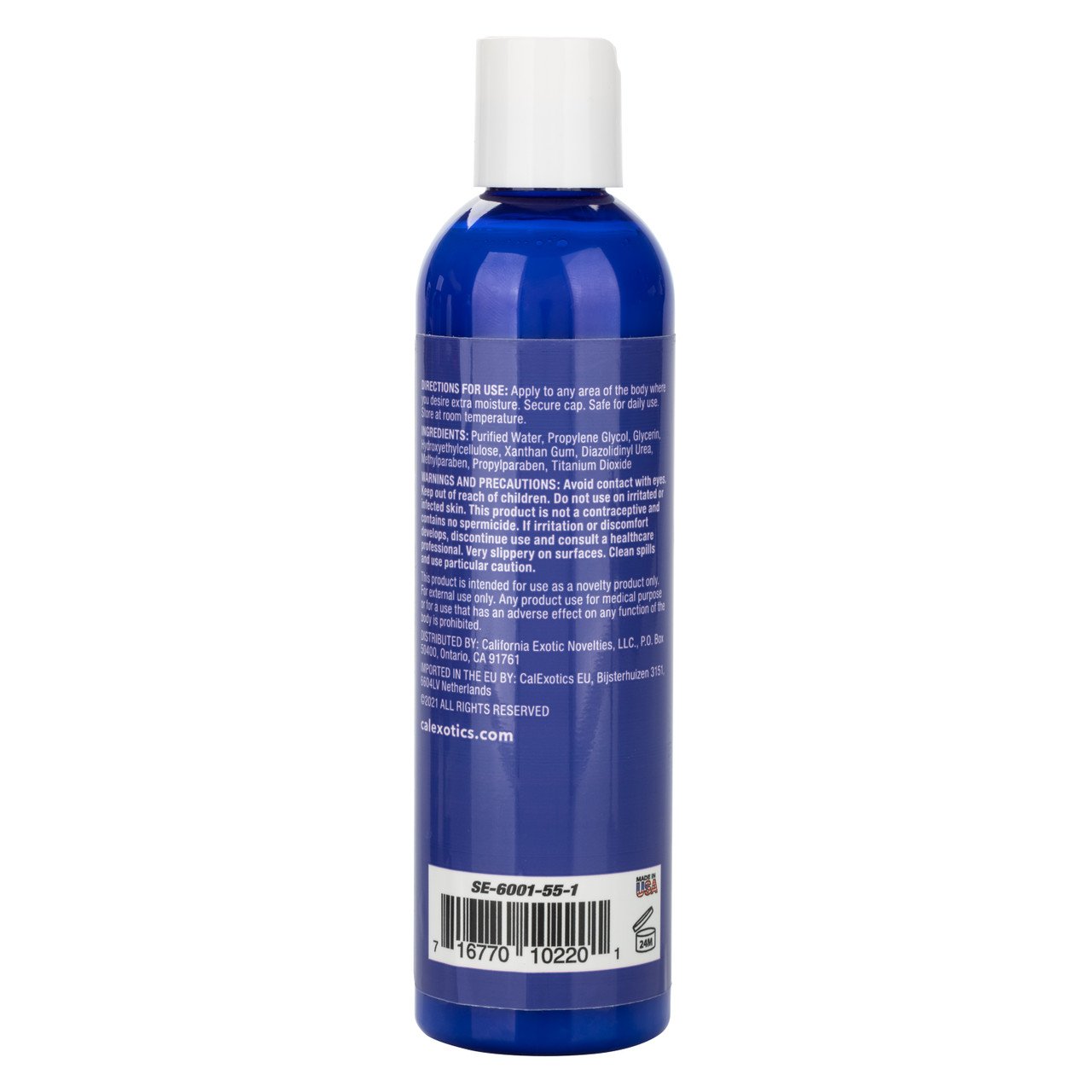 SE6001551admiralcumunscentedlubricant8oznew