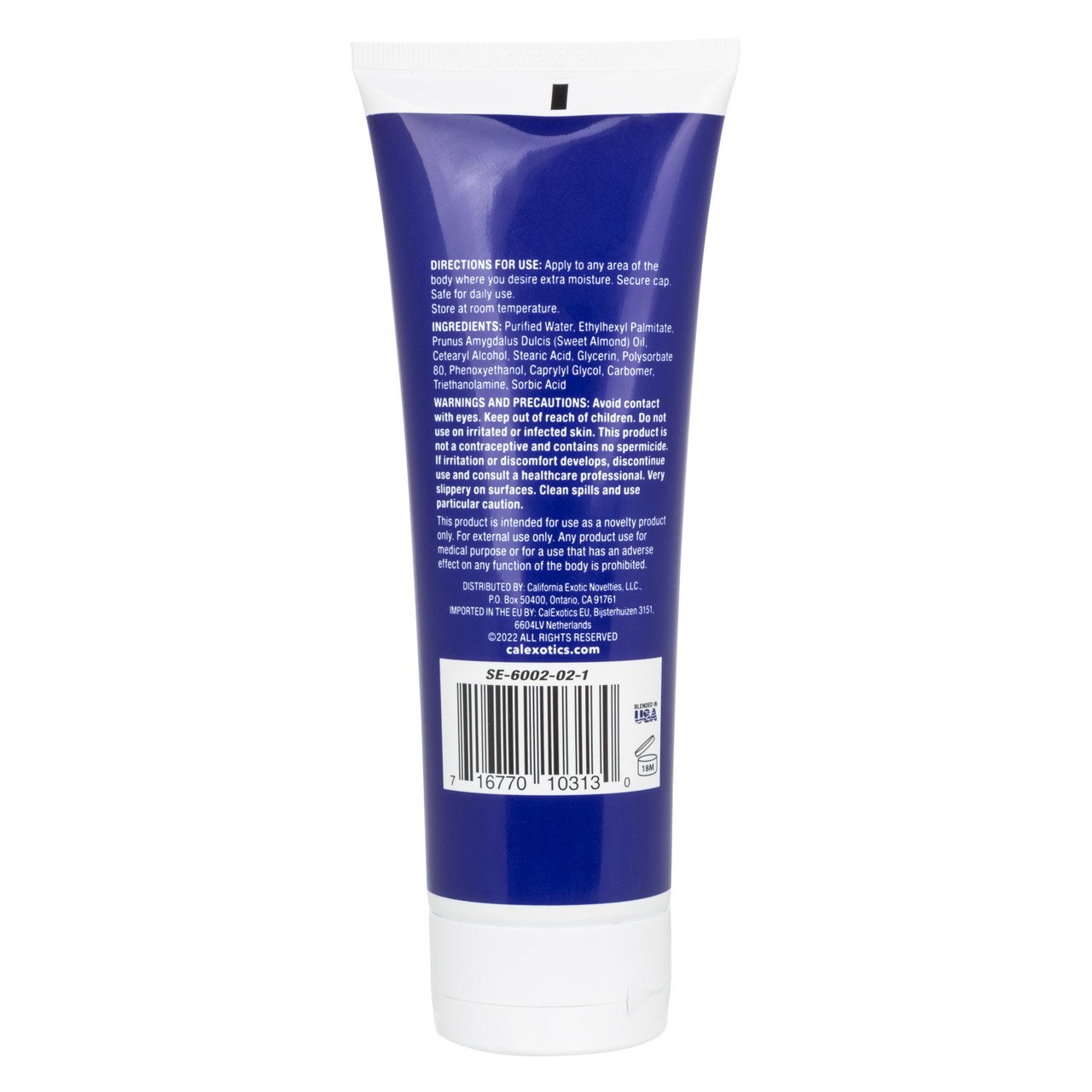 SE600202admiralallhandsondeckmasturbationcream8oztube2