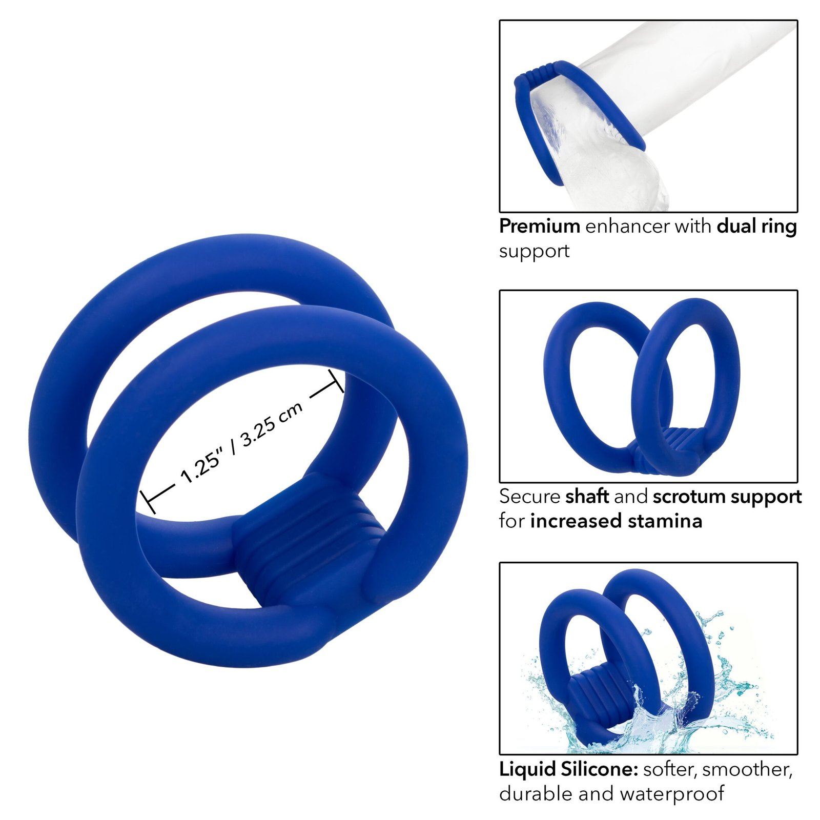 SE601015admiraldualcockcageblue8