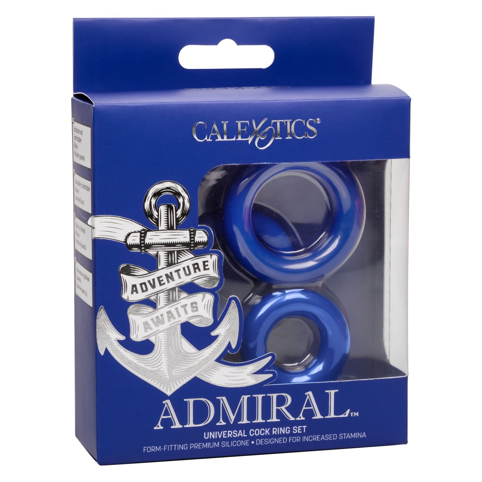 SE601050amiralcockringsetblue7