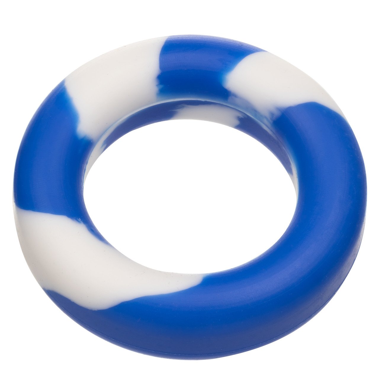SE601055admiral2ringset9