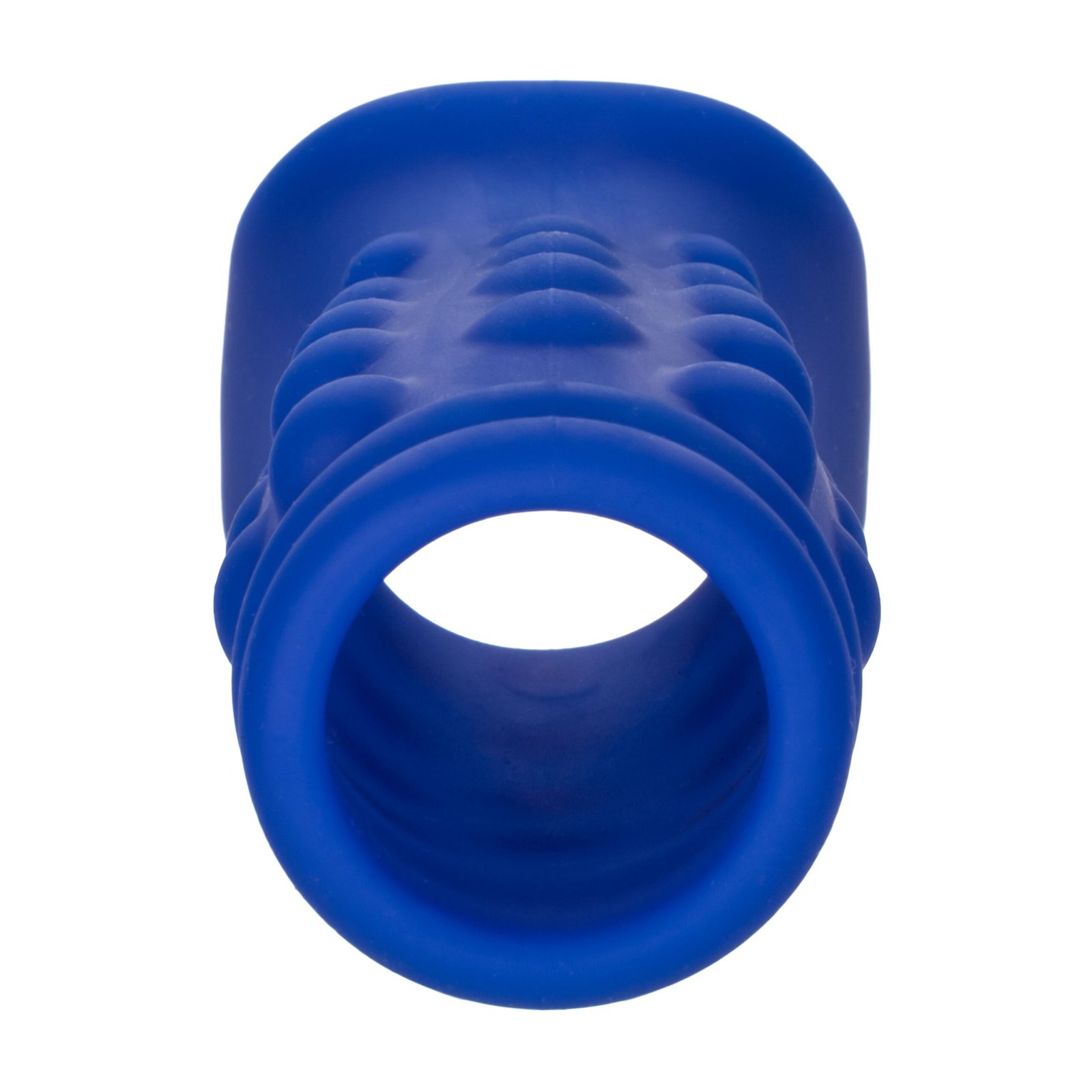 SE601310admiralbeadedextensionblue7