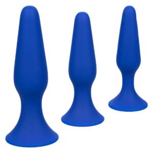 ADMIRAL ANAL TRAINER KIT