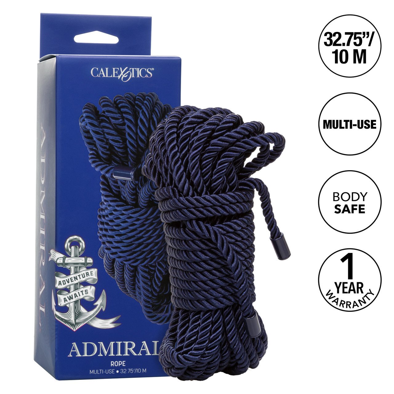 SE6100103admiralrope32pt75feetblue4