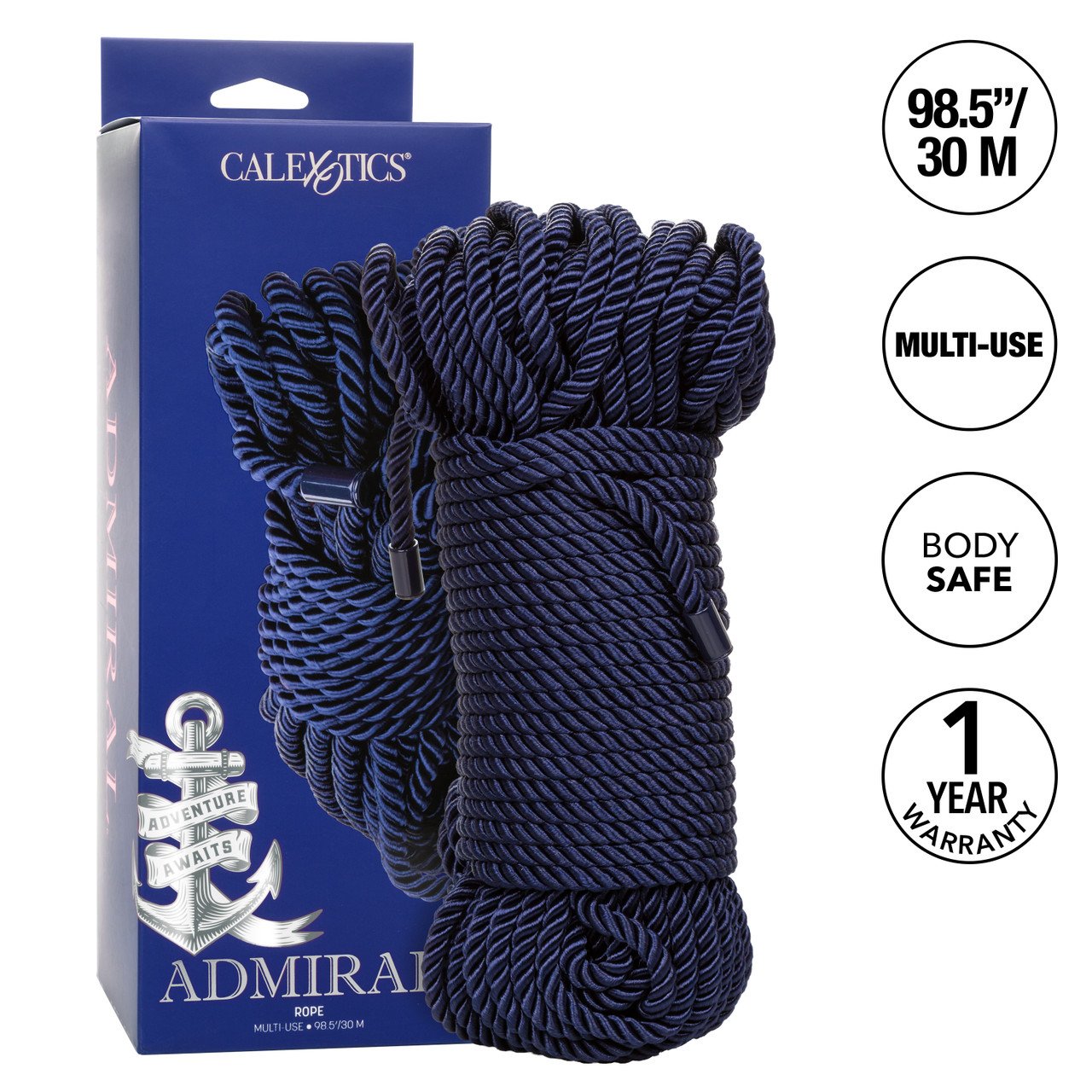 SE6100203admiralrope98pt5in5