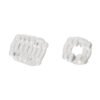 COLT ENHANCER RINGS-CLEAR