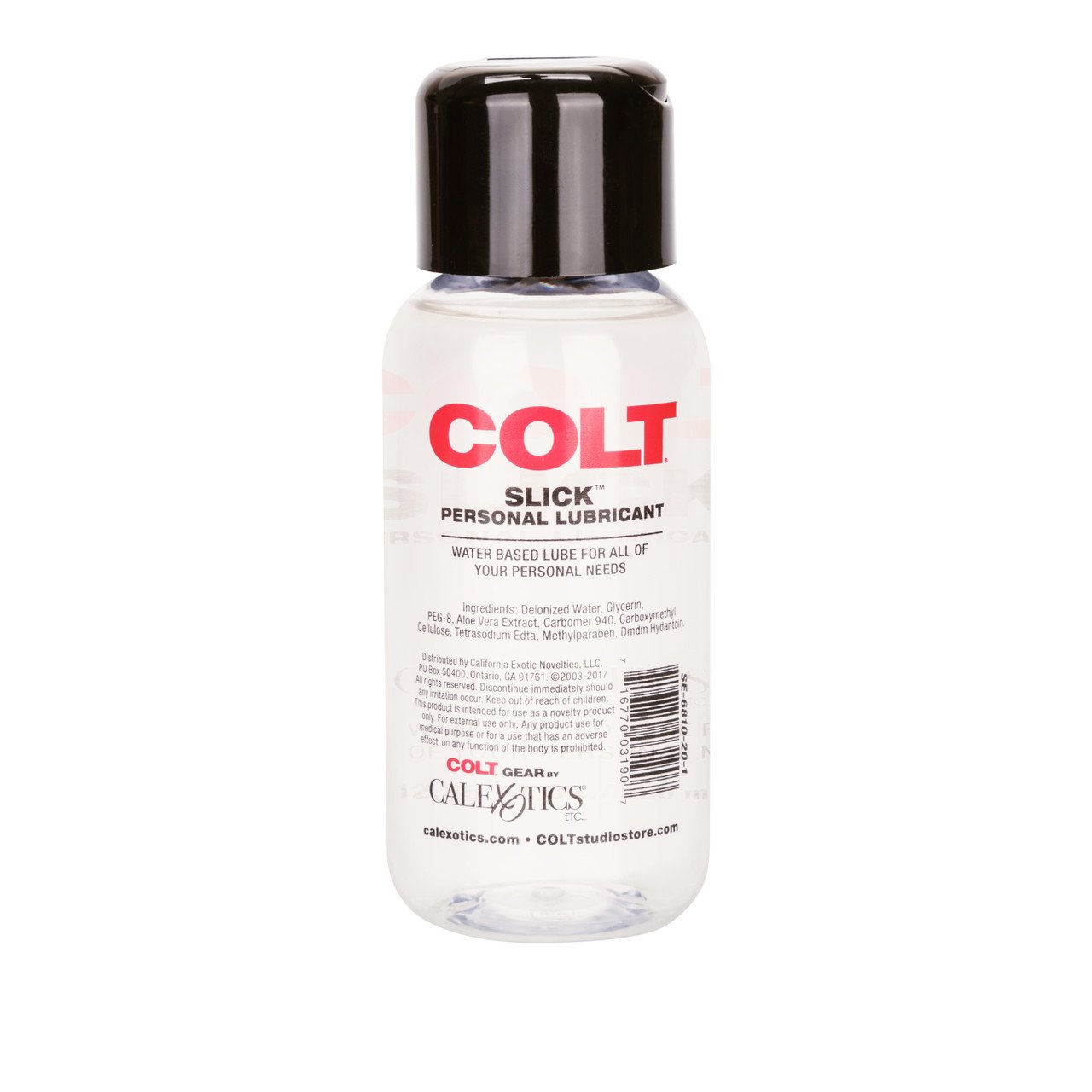 SE681020coltslickbodyglide12pt85oznew2