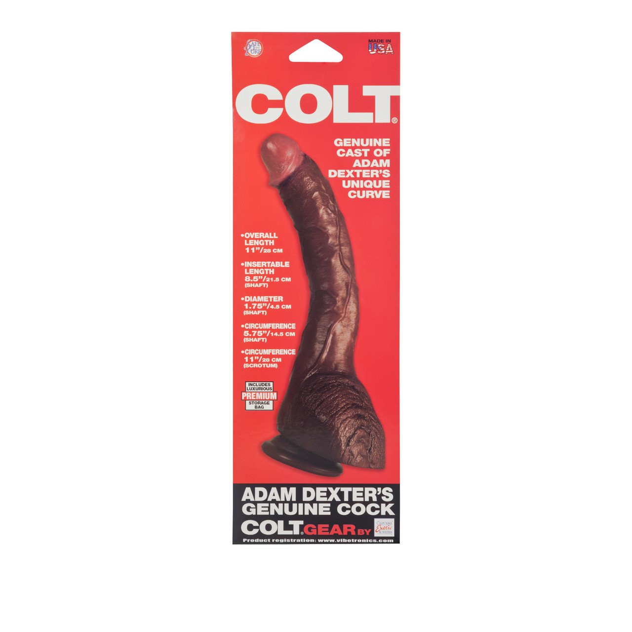 SE682603coltadamdexterscocknew2