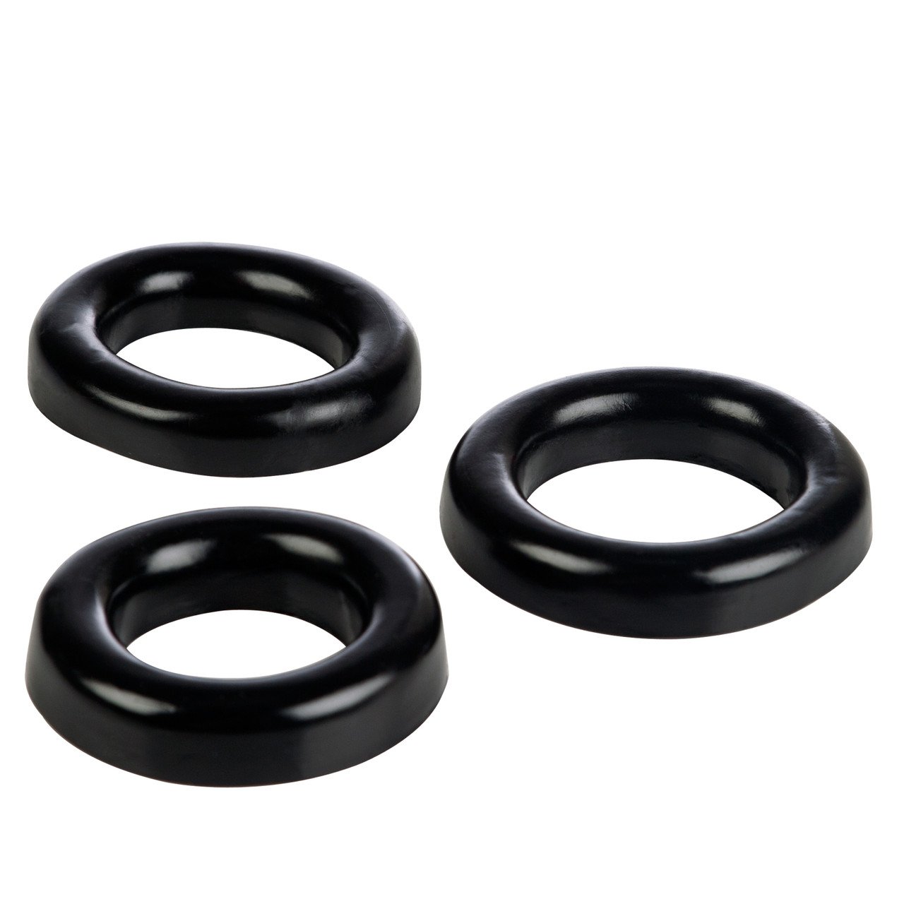SE684003colt3ringsetnew8