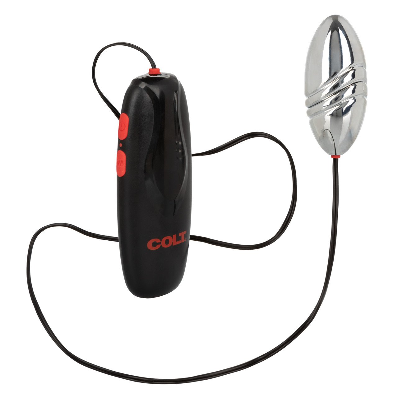 SE685025coltrechargeableturbobullet9