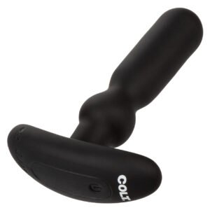 COLT RECHARGEABLE ANAL-T