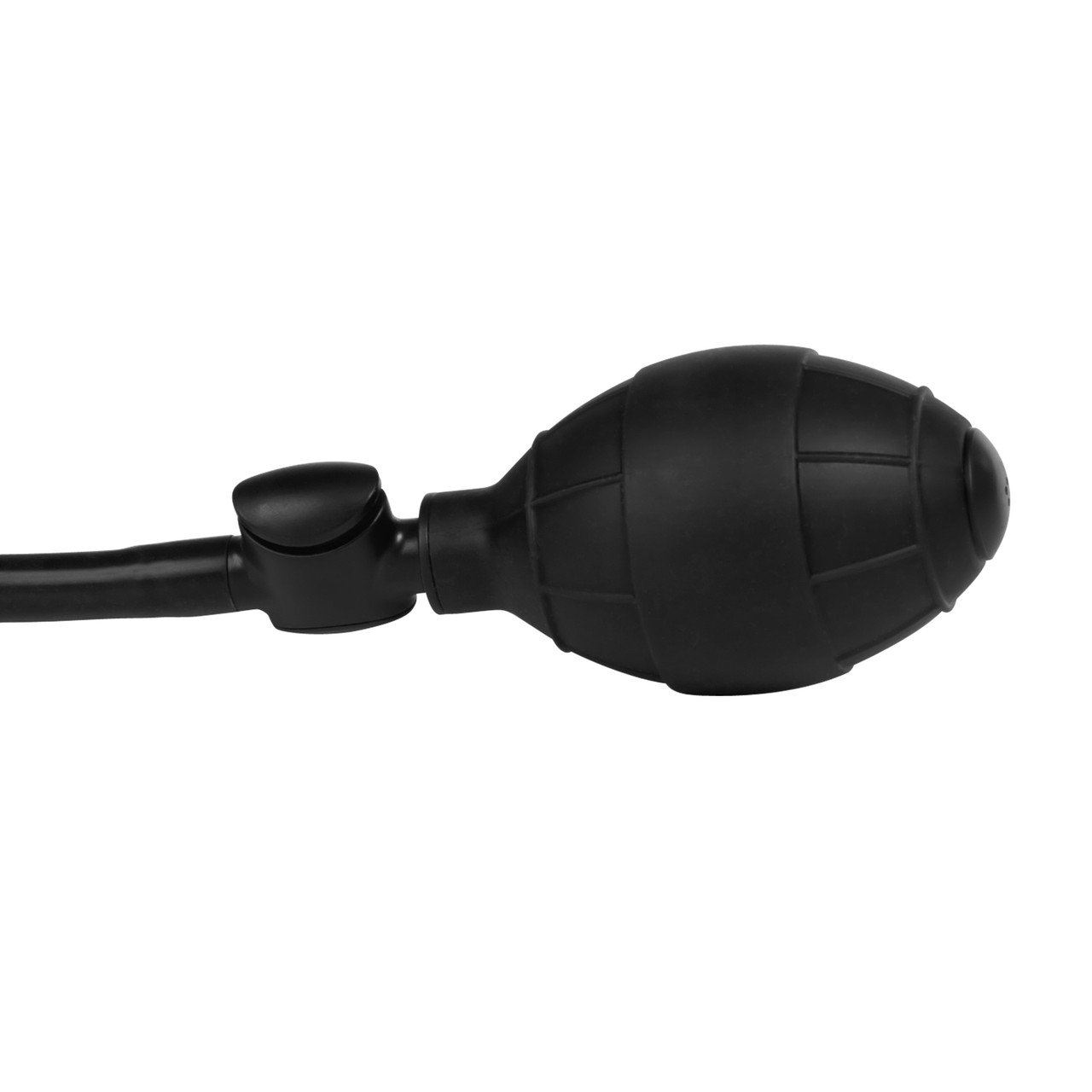 SE686825coltxxlpumperplugnew9