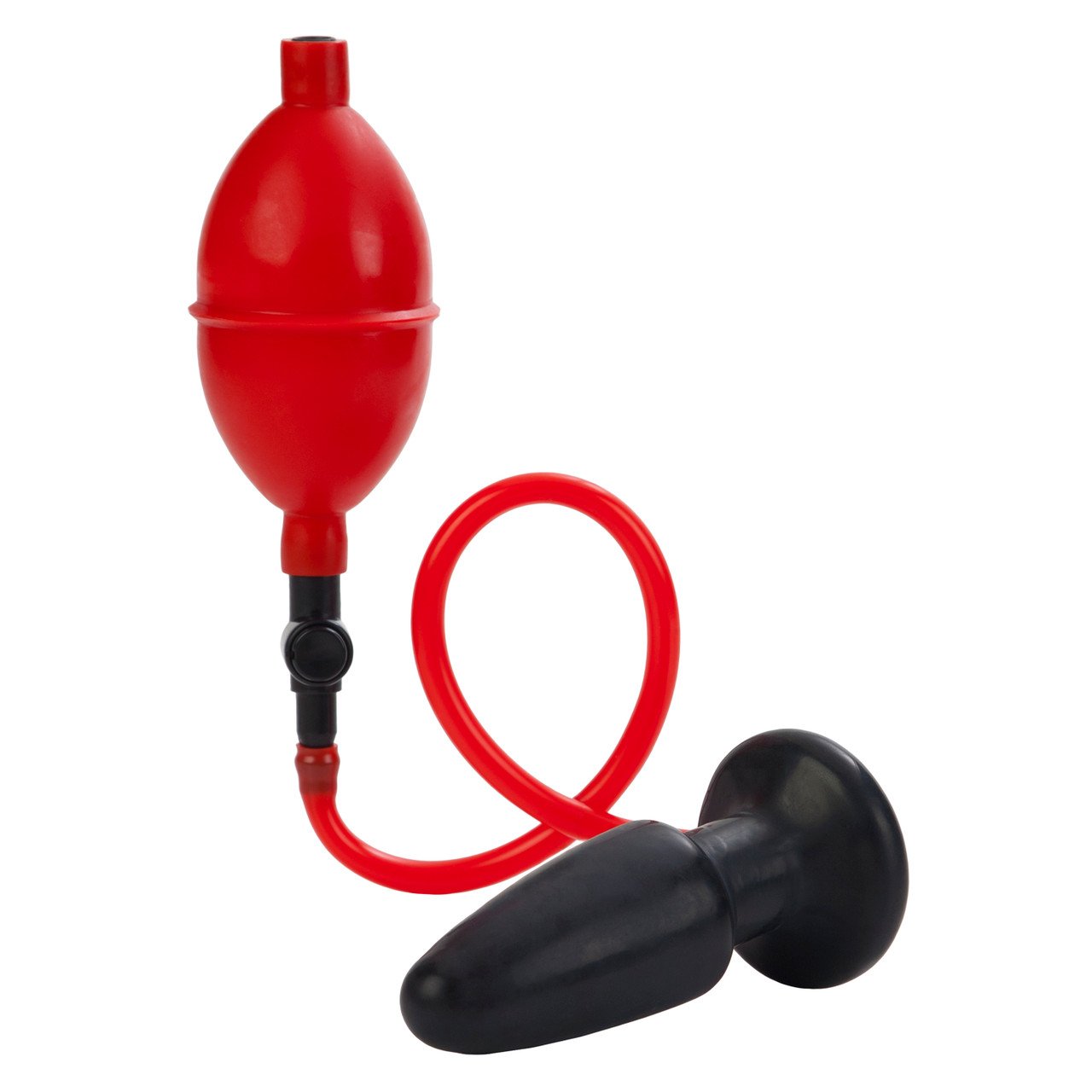 SE687000coltexpandablebuttplugnew9