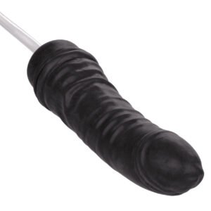 COLT HEFTY PROBE BLACK