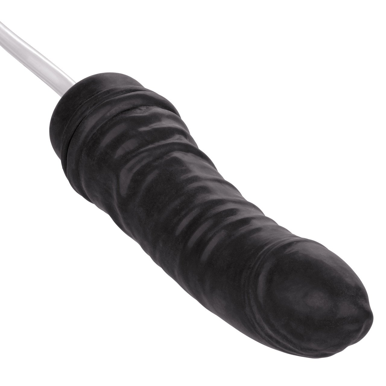 SE687020coltheftyprobeblacknew9