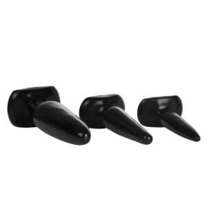 COLT ANAL TRAINER KIT