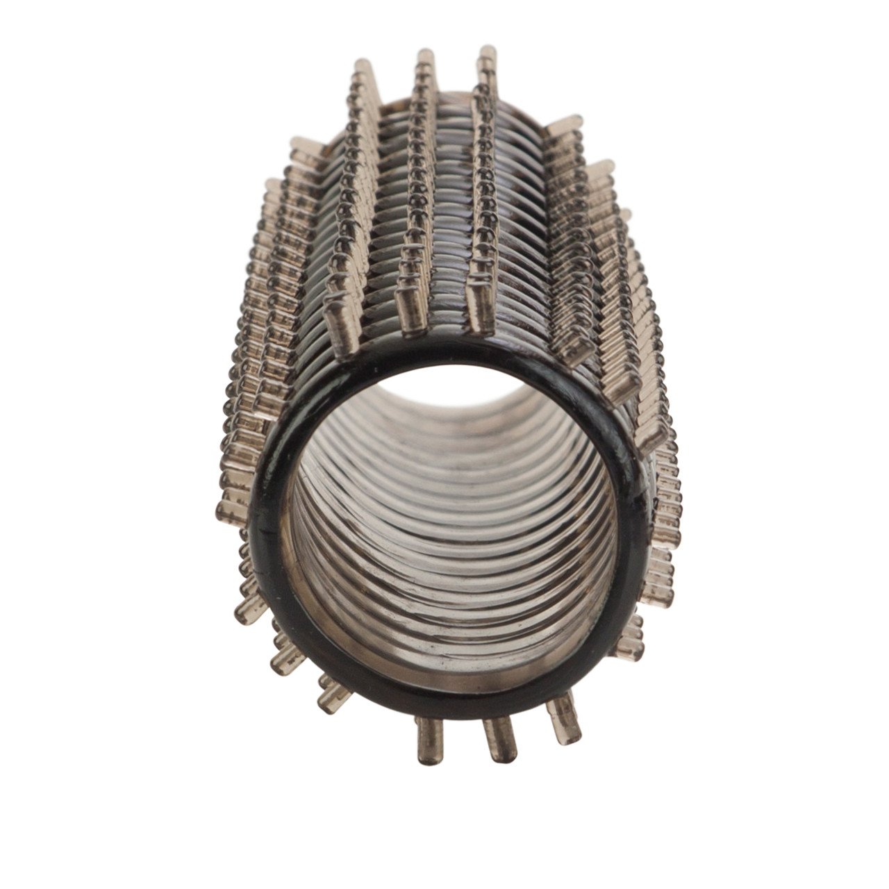SE688003colthandjobstrokernew9
