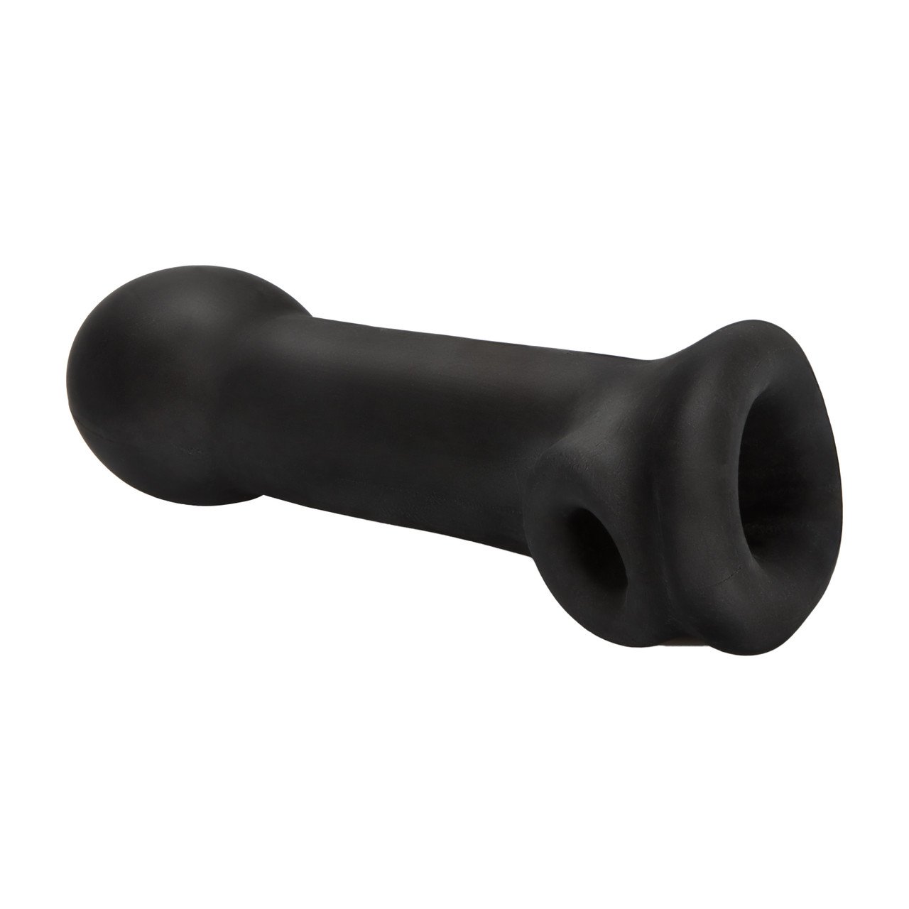 SE688850coltsluggerextensionnew6