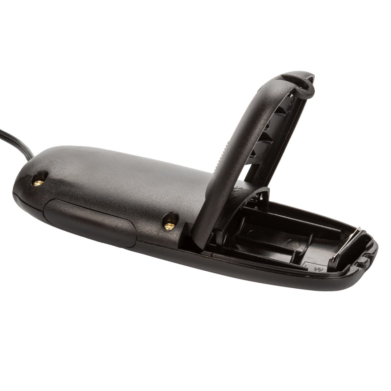 SE689030coltturbobulletsilvernew9