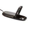 COLT TURBO BULLET BLACK