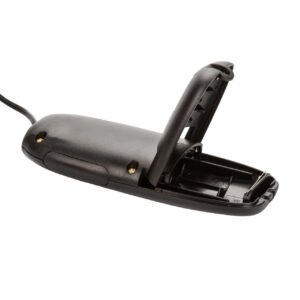 COLT TURBO BULLET BLACK