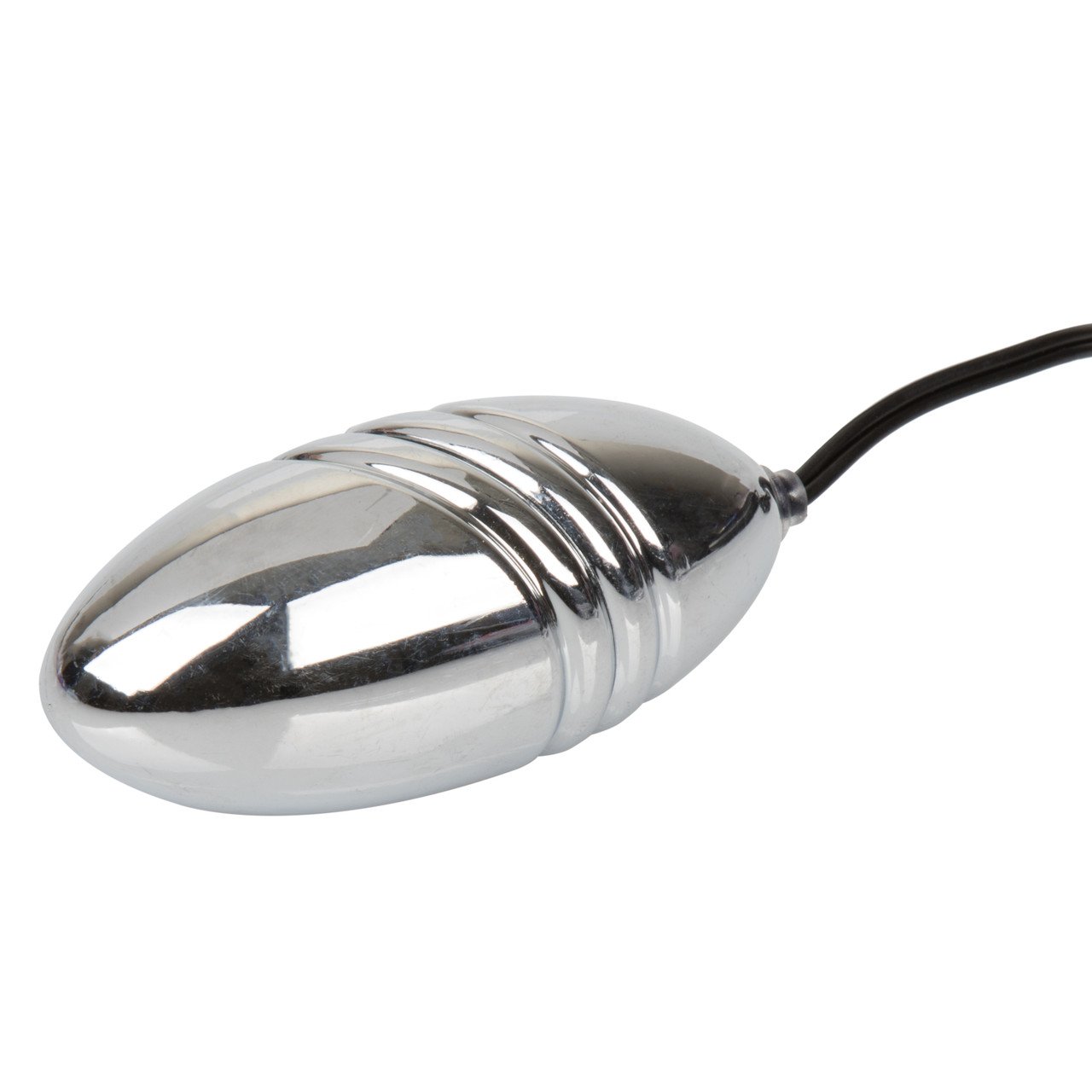 SE689050coltsilverturbobulletnew2