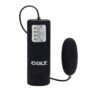 COLT POWER BULLET W/P