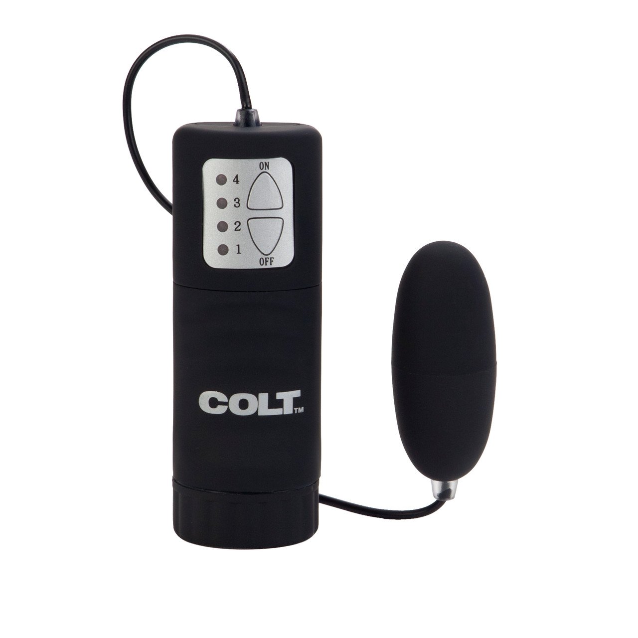 SE689110coltwaterproofpowerbulletnew4