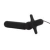 COLT POWER ANAL T WATERPROOF
