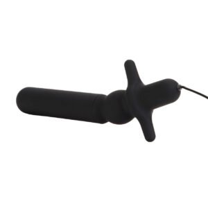 COLT POWER ANAL T WATERPROOF