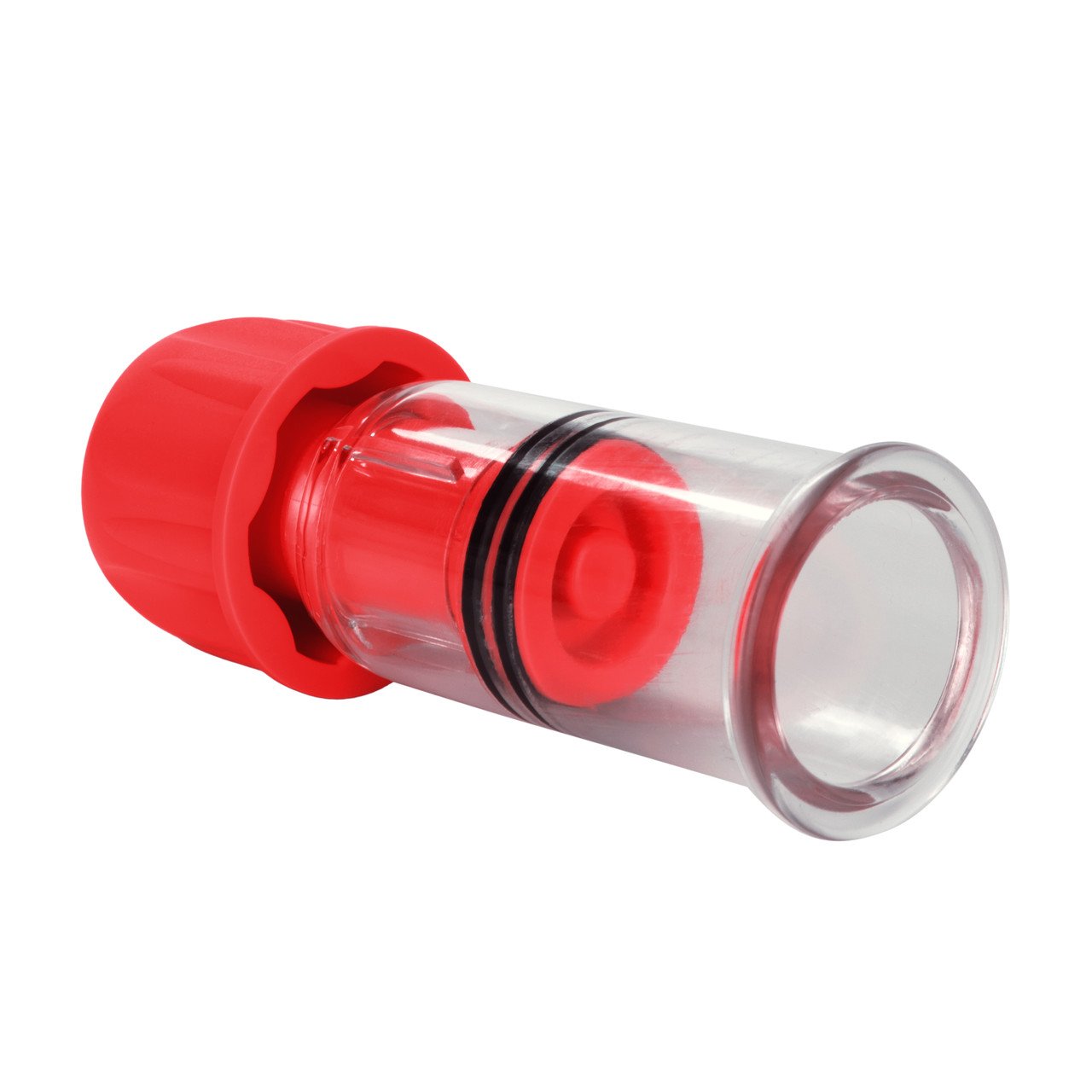 SE689220coltnippleprosuckersrednew6