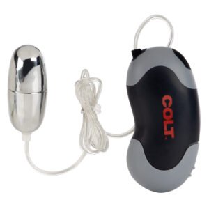 COLT XTREME TURBO BULLET