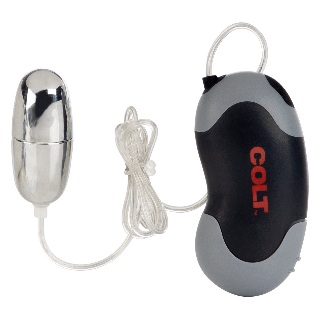 SE689603coltxtremeturbobulletvibrator9