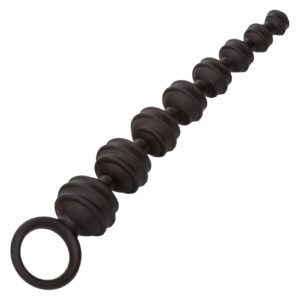 COLT POWER DRILL BALLS BLACK