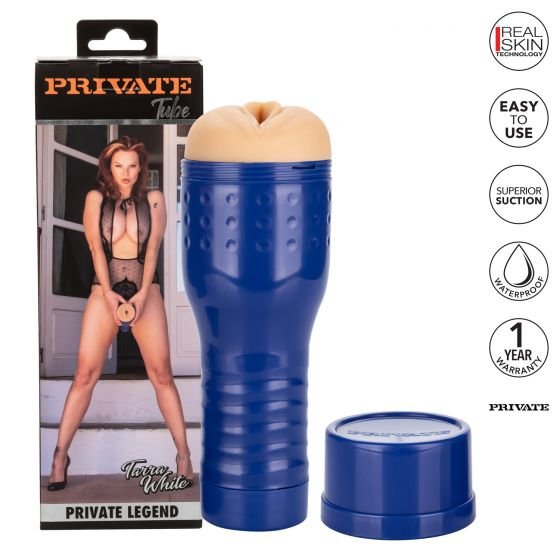 SE720005privatelegendtarrawhitestroker6