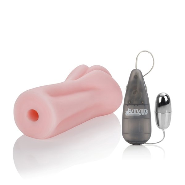 SE751510cockteasepinkimage5