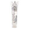 TERAS SEXUAL ACCELERATOR GEL- 5 OZ/15 ML